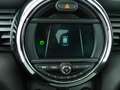 MINI Cooper S Knightsbridge Edition | JCW-trim | Panoramadak | C Gris - thumbnail 17