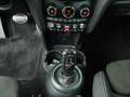 MINI Cooper S Knightsbridge Edition | JCW-trim | Panoramadak | C Gris - thumbnail 22
