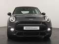 MINI Cooper S Knightsbridge Edition | JCW-trim | Panoramadak | C Gris - thumbnail 6