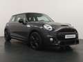 MINI Cooper S Knightsbridge Edition | JCW-trim | Panoramadak | C Gris - thumbnail 7