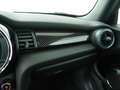 MINI Cooper S Knightsbridge Edition | JCW-trim | Panoramadak | C Gris - thumbnail 23