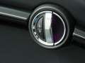 MINI Cooper S Knightsbridge Edition | JCW-trim | Panoramadak | C Gris - thumbnail 18
