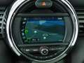MINI Cooper S Knightsbridge Edition | JCW-trim | Panoramadak | C Gris - thumbnail 15
