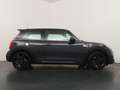 MINI Cooper S Knightsbridge Edition | JCW-trim | Panoramadak | C Gris - thumbnail 8