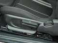MINI Cooper S Knightsbridge Edition | JCW-trim | Panoramadak | C Gris - thumbnail 24