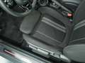 MINI Cooper S Knightsbridge Edition | JCW-trim | Panoramadak | C Gris - thumbnail 13