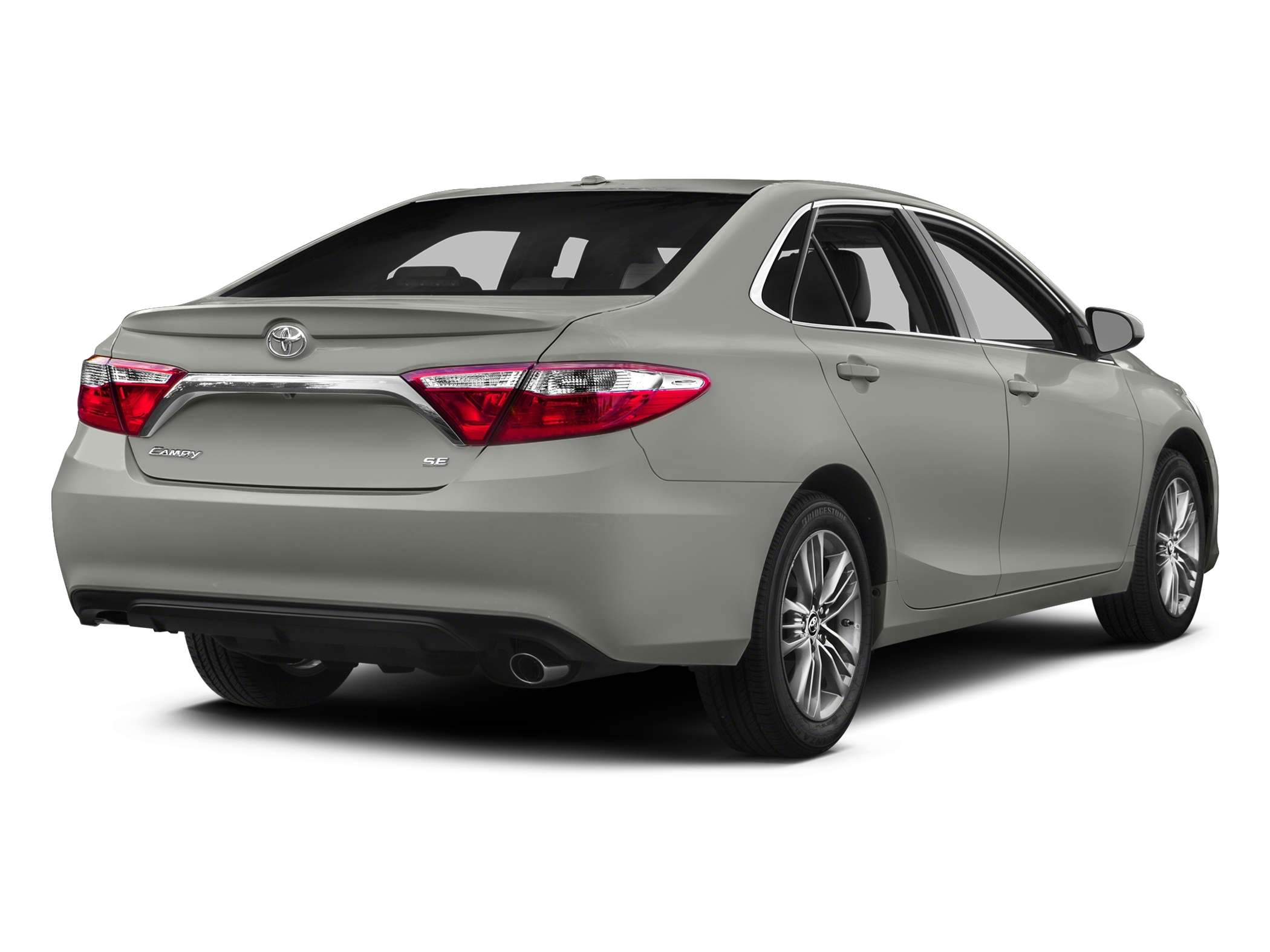 2015 Toyota Camry 4-Door Sedan XSE 6A 3-Day VIP Sales Event on Now! — снимка 2