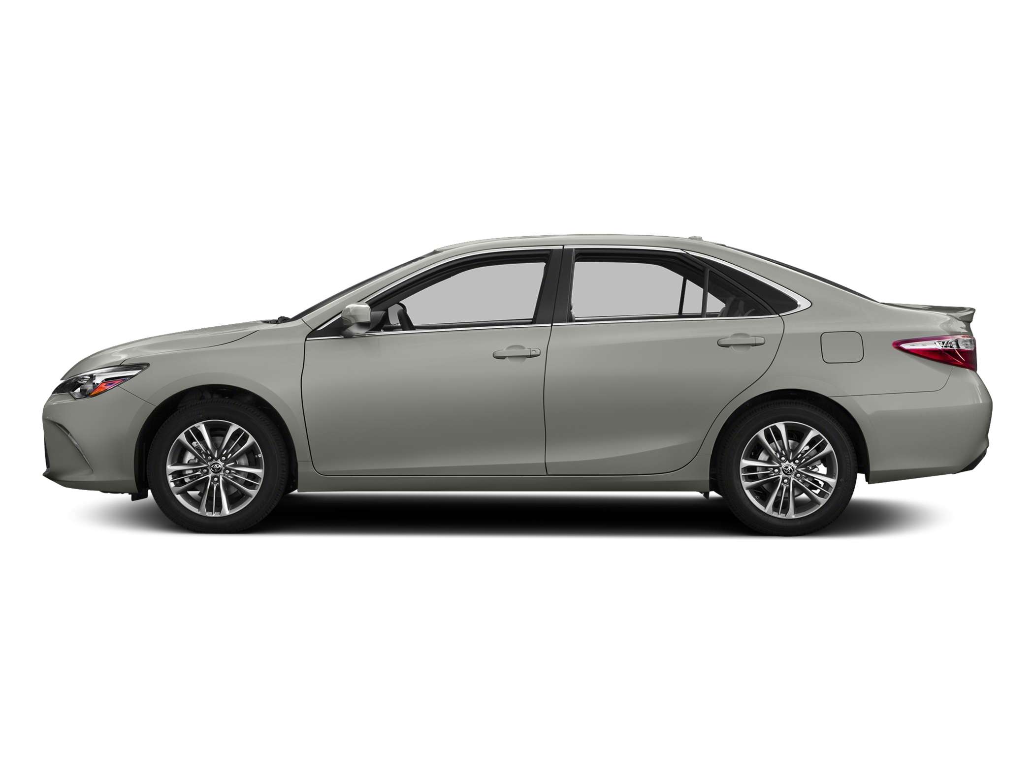 2015 Toyota Camry 4-Door Sedan XSE 6A 3-Day VIP Sales Event on Now! — снимка 3