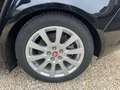 Jaguar XE XE 20d AWD Aut. Portfolio NIEUWSTAAT Noir - thumbnail 9