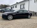 Jaguar XE XE 20d AWD Aut. Portfolio NIEUWSTAAT Noir - thumbnail 13