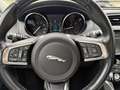 Jaguar XE XE 20d AWD Aut. Portfolio NIEUWSTAAT Noir - thumbnail 2