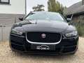 Jaguar XE XE 20d AWD Aut. Portfolio NIEUWSTAAT Noir - thumbnail 12
