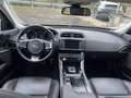 Jaguar XE XE 20d AWD Aut. Portfolio NIEUWSTAAT Noir - thumbnail 5