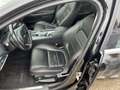 Jaguar XE XE 20d AWD Aut. Portfolio NIEUWSTAAT Noir - thumbnail 7