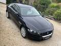 Jaguar XE XE 20d AWD Aut. Portfolio NIEUWSTAAT Noir - thumbnail 15