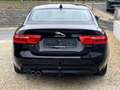 Jaguar XE XE 20d AWD Aut. Portfolio NIEUWSTAAT Noir - thumbnail 11