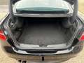 Jaguar XE XE 20d AWD Aut. Portfolio NIEUWSTAAT Noir - thumbnail 3