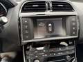 Jaguar XE XE 20d AWD Aut. Portfolio NIEUWSTAAT Noir - thumbnail 4