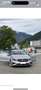 Mercedes-Benz A 180 Classe CDI BlueEFFICIENCY Fascination - thumbnail 1