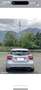 Mercedes-Benz A 180 Classe CDI BlueEFFICIENCY Fascination - thumbnail 2