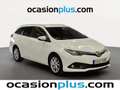 Toyota Auris Touring Sports 120T Active Blanco - thumbnail 2
