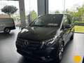 Mercedes-Benz Vito eVito Tourer 129 L2 Pro + 8 ZITPLAATSEN + AIRMATIC Gris - thumbnail 2