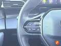 Peugeot 308 1.2 PureTech S&S GT EAT8 130 Rojo - thumbnail 18