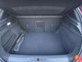 Peugeot 308 1.2 PureTech S&S GT EAT8 130 Rojo - thumbnail 11