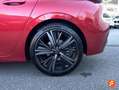 Peugeot 308 1.2 PureTech S&S GT EAT8 130 Rojo - thumbnail 14