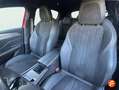 Peugeot 308 1.2 PureTech S&S GT EAT8 130 Rojo - thumbnail 23