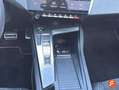 Peugeot 308 1.2 PureTech S&S GT EAT8 130 Rojo - thumbnail 22