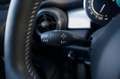 MINI John Cooper Works S 2.0 Cooper Gris - thumbnail 26