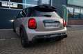 MINI John Cooper Works S 2.0 Cooper Gris - thumbnail 7