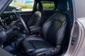 MINI John Cooper Works S 2.0 Cooper Gris - thumbnail 16