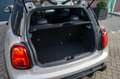 MINI John Cooper Works S 2.0 Cooper Gris - thumbnail 9