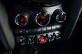 MINI John Cooper Works S 2.0 Cooper Gris - thumbnail 37