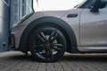 MINI John Cooper Works S 2.0 Cooper Gris - thumbnail 6