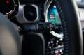 MINI John Cooper Works S 2.0 Cooper Gris - thumbnail 27