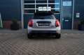 MINI John Cooper Works S 2.0 Cooper Gris - thumbnail 8
