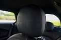 MINI John Cooper Works S 2.0 Cooper Gris - thumbnail 19
