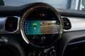 MINI John Cooper Works S 2.0 Cooper Gris - thumbnail 36
