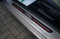 MINI John Cooper Works S 2.0 Cooper Gris - thumbnail 18
