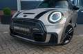 MINI John Cooper Works S 2.0 Cooper Gris - thumbnail 2