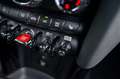 MINI John Cooper Works S 2.0 Cooper Gris - thumbnail 39