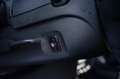MINI John Cooper Works S 2.0 Cooper Gris - thumbnail 23