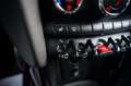 MINI John Cooper Works S 2.0 Cooper Gris - thumbnail 38