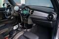MINI John Cooper Works S 2.0 Cooper Gris - thumbnail 15