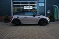 MINI John Cooper Works S 2.0 Cooper Gris - thumbnail 5