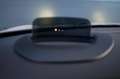 MINI John Cooper Works S 2.0 Cooper Gris - thumbnail 24