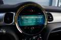 MINI John Cooper Works S 2.0 Cooper Gris - thumbnail 35